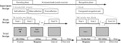 Impaired Self-Referential Cognitive Processing in Bipolar Disorder: A Functional Connectivity Analysis